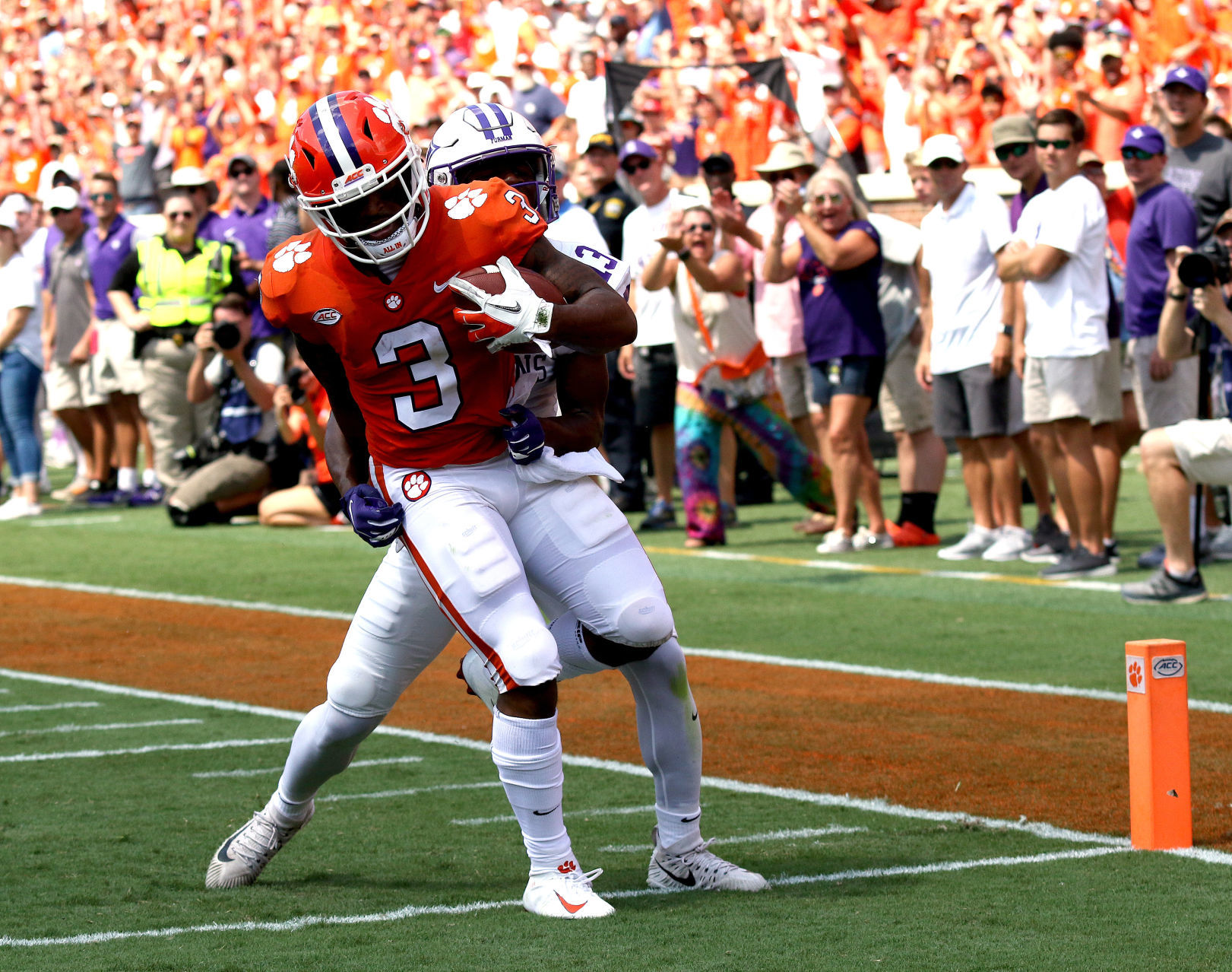 09012018003ClemsonFurman.JPG